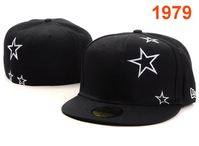 Houston Astros MLB Fitted Hat PT21